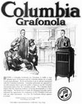 Columbia 1917 096.jpg